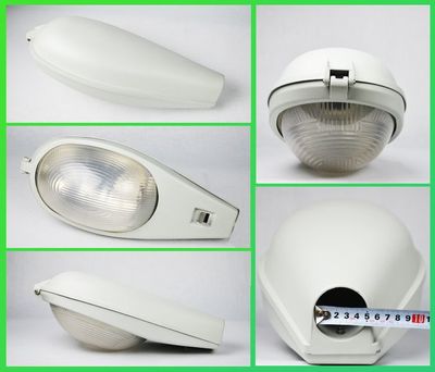 【廠家直銷批發(fā)定制節(jié)能照明路燈景觀庭院草坪燈飾燈具工程】價格_廠家 - 中國供應商