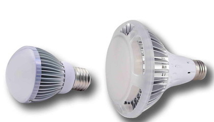 OFweek半導體照明網(wǎng) 工程師推薦 工程師收藏 精彩文章