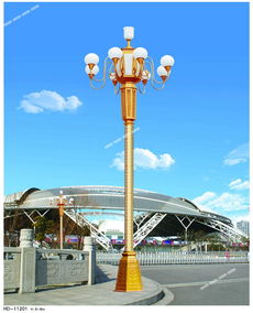 led景觀照明燈網(wǎng),led景觀照明燈批發(fā)市場(chǎng),led景觀照明燈價(jià)格信息 阿德采購(gòu)網(wǎng)