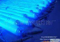 供應(yīng)單蘭色LED護(hù)欄管、數(shù)碼管,工程專用質(zhì)量!_燈具照明_世界工廠網(wǎng)中國(guó)產(chǎn)品信息庫(kù)