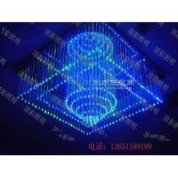 頂彩照明廠家技術(shù)精湛藝術(shù)造型施工工藝獨(dú)特創(chuàng)意