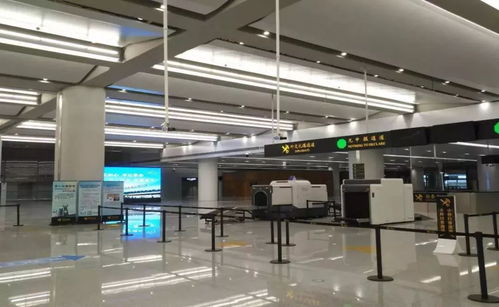 雷士照明助力 超級(jí)工程 ,港珠澳大橋讓世界感受光