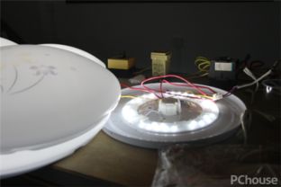 小編逛工廠 探秘飛雕照明 精工打造好產(chǎn)品