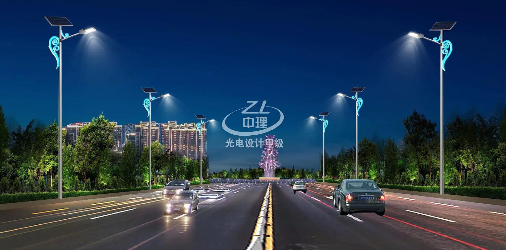 專業(yè)景觀亮化 公園照明設(shè)計#景觀亮化 #戶外亮化工程 #照明