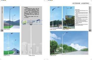 供應(yīng)廣州路燈、韶關(guān)路燈、惠州路燈--路燈照明工程_世界工廠網(wǎng)中國(guó)產(chǎn)品信息庫(kù)