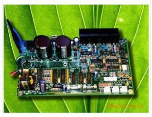 供應(yīng)單片機開發(fā)板下載-尋找單片機開發(fā)項目-單片機開發(fā)工程師_燈具照明_世界工廠網(wǎng)中國產(chǎn)品信息庫
