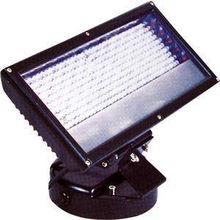 沈陽(yáng)明泰亮化照明工程 打造城市光環(huán)境新標(biāo)桿