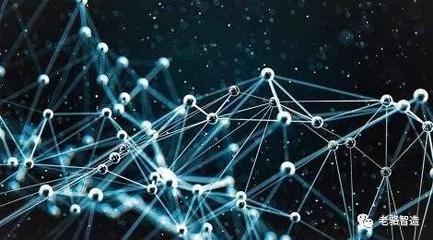 智能技術(shù)賦能通信技術(shù)開(kāi)發(fā)，新能源材料突破引領(lǐng)未來(lái)通信新紀(jì)元