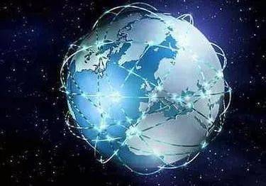 通信技術(shù)開發(fā) 熬過“禿頭”歲月，擁抱“金飯碗”時(shí)代