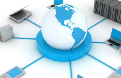 初中男孩邁向未來 為何通信技術(shù)開發(fā)是理想的專業(yè)選擇？